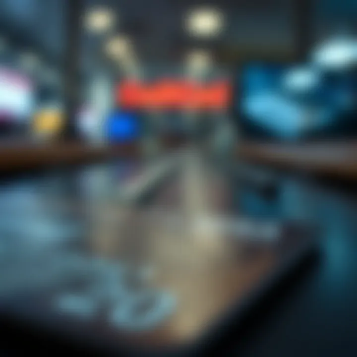 Navigating Credit Card Pitfalls Avoiding common credit card pitfalls graphic