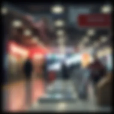 Comparison of Pricing Models for Merchant Services Comparison of pricing models