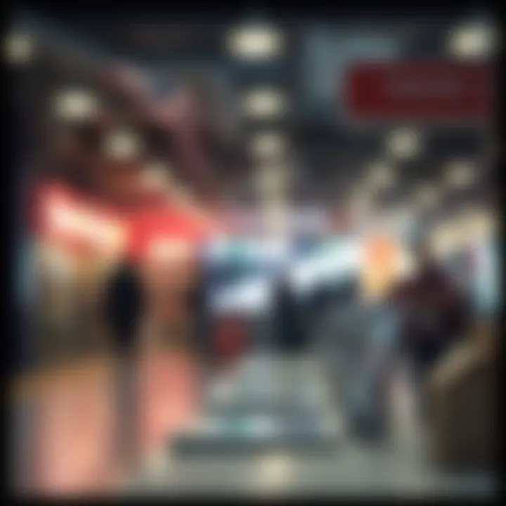 Comparison of Pricing Models for Merchant Services Comparison of pricing models