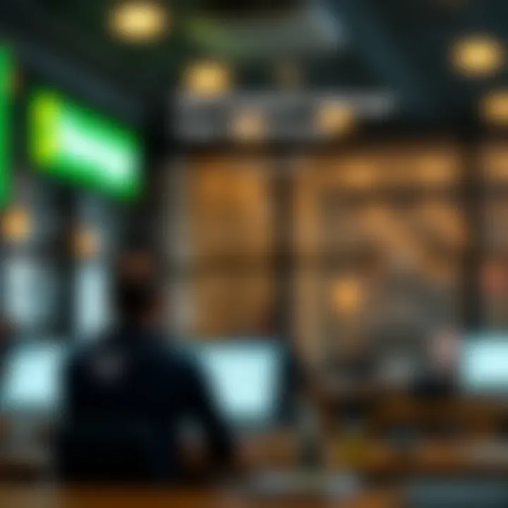 Fee Structure of Morningstar Brokerage Explained Understanding brokerage fees