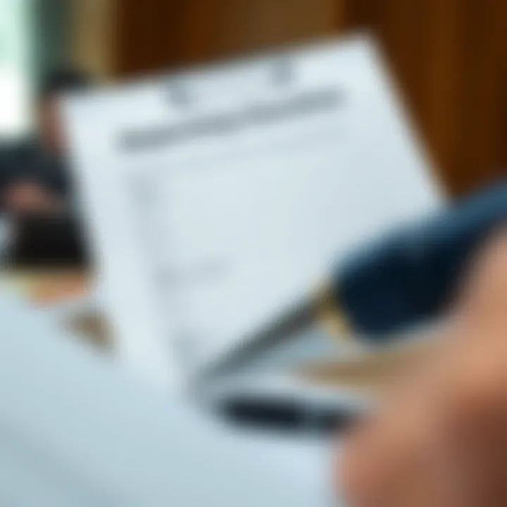 Reporting Checklist A checklist for reporting a scam incident