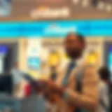 Navigating Citibank: Opening an Online Account Introduction