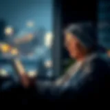 Navigating Delta Care Insurance Providers: A Comprehensive Guide Introduction