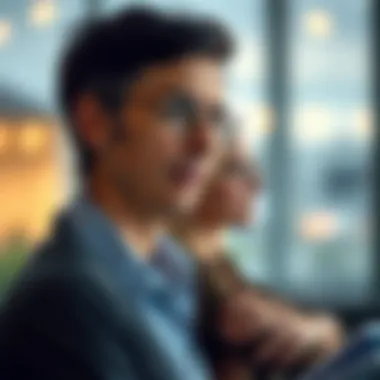 Notable Navigating Delta Care Insurance Providers: A Comprehensive Guide Notable Navigating Delta Care Insurance Providers: A Comprehensive Guide