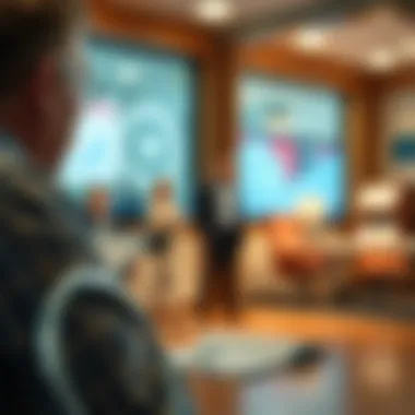 Navigating Delta Care Insurance Providers: A Comprehensive Guide Summary Navigating Delta Care Insurance Providers: A Comprehensive Guide Summary