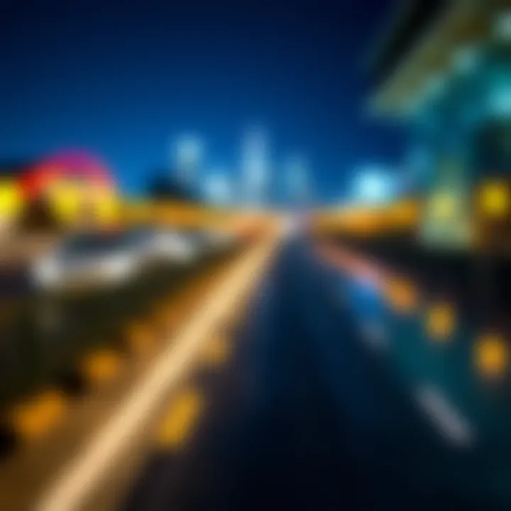 Navigating Federal Tax Obligations: A Detailed Guide Introduction