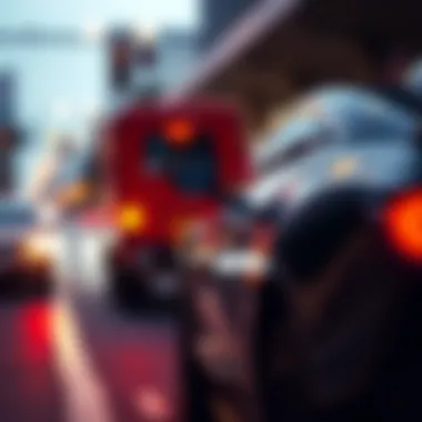 Key Financial Considerations Financial considerations when trading