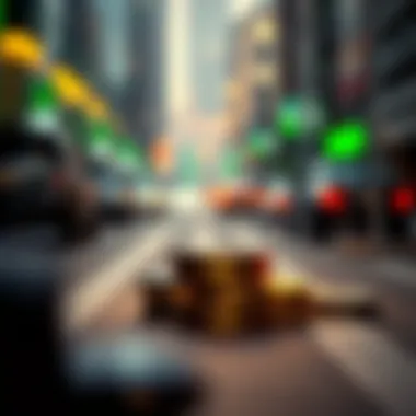 Minimizing Financial Impact Reducing financial strain while trading