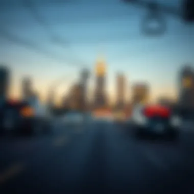 Effective Strategies for Trading Strategies for trading negative equity vehicles