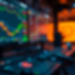 Overview of Tech ETFs