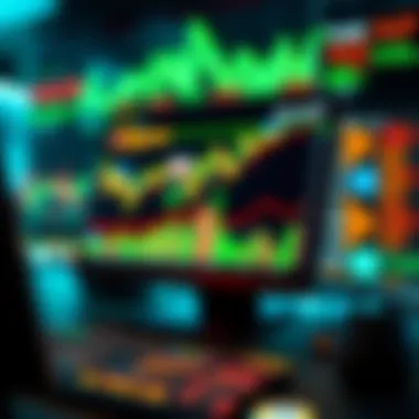 Performance Metrics of Tech ETFs