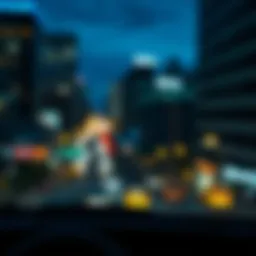 Navigating the Need for Quick Student Loans Introduction