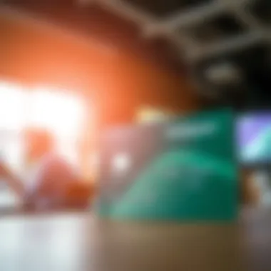 Understanding Eligibility Criteria Eligibility criteria for a new card