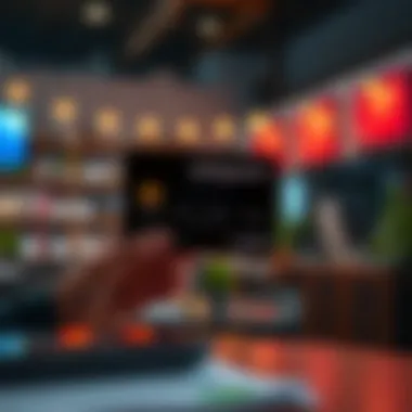 Enhancing Your Experience Tips for a seamless user experience