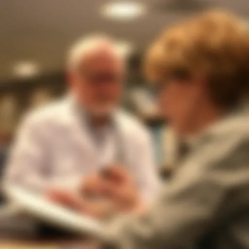 Navigating the Selection of Medicare Part D Plans Introduction