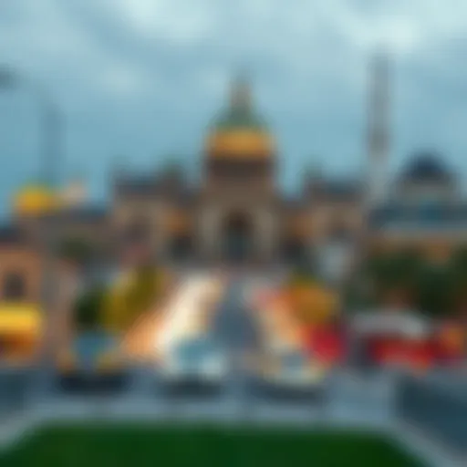 One Day Travel Insurance: A Comprehensive Guide Introduction