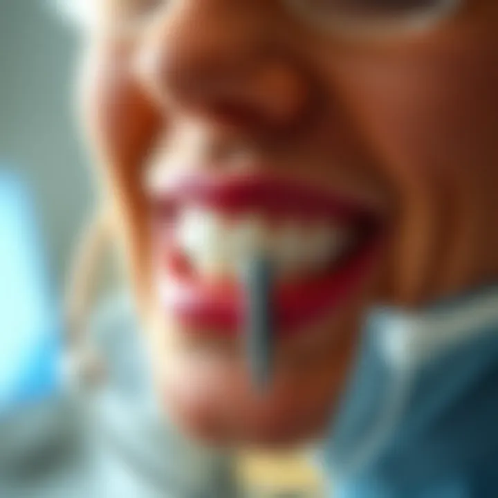 Effective Budgeting for Dental Implants Budgeting for dental implants illustration