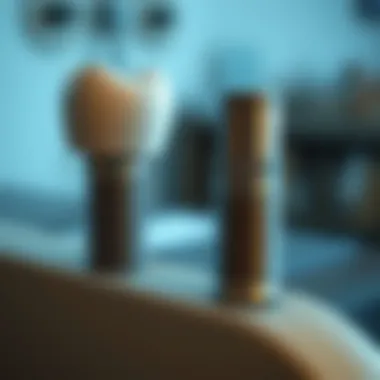 Insurance Benefits for Dental Implants Overview of insurance benefits for dental implants