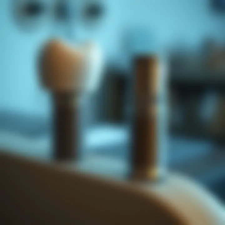 Insurance Benefits for Dental Implants Overview of insurance benefits for dental implants