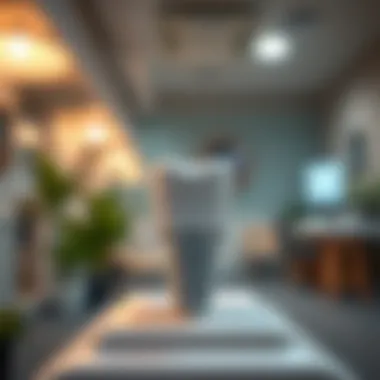 Exploring Payment Plans for Dental Implants Payment plans for dental implants graphic