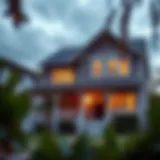 Optimal Strategies for Enhancing Home Value Introduction