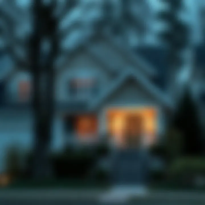 Notable Optimal Strategies for Enhancing Home Value