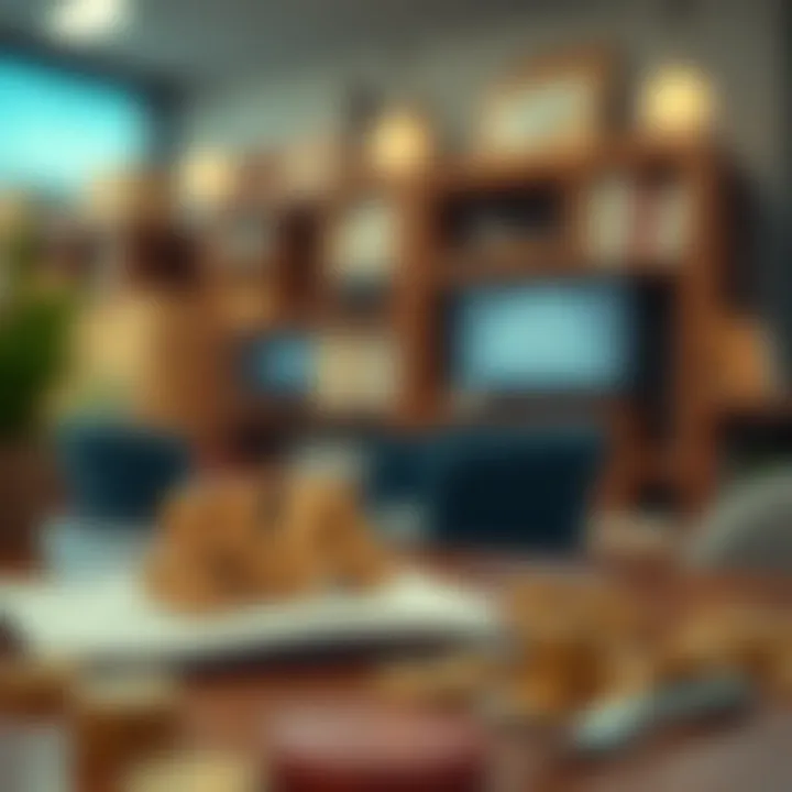 Strategies for Optimal HSA Use Visual representation of strategies for optimizing HSA funds