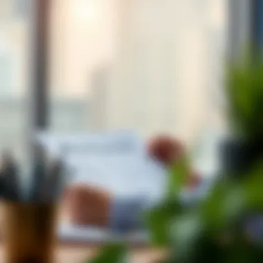 Options for Obtaining W-2 Forms Overview of options for obtaining W-2 forms