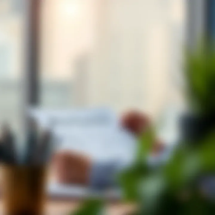 Options for Obtaining W-2 Forms Overview of options for obtaining W-2 forms