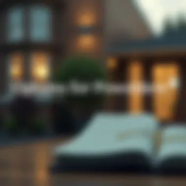 Visual guide on options for policyholders nearing expiration