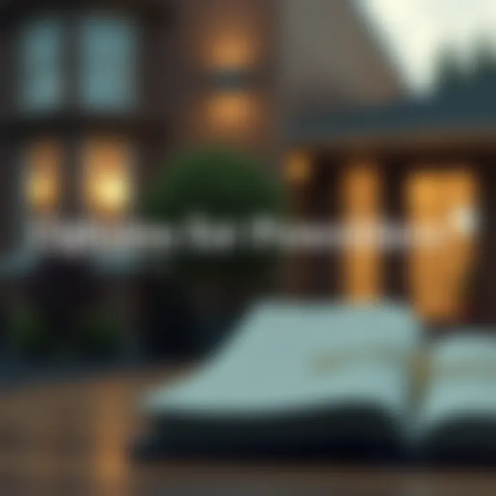 Visual guide on options for policyholders nearing expiration