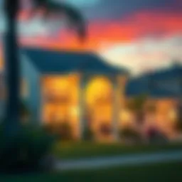 Owner Financing in Florida Real Estate: A Comprehensive Exploration Introduction