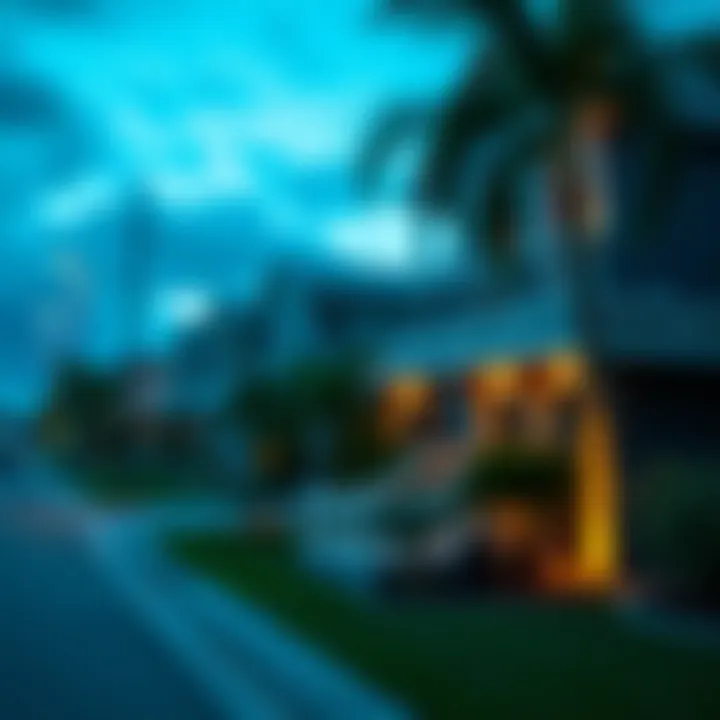 Notable Owner Financing in Florida Real Estate: A Comprehensive Exploration Notable Owner Financing in Florida Real Estate: A Comprehensive Exploration