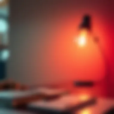 Effective Marketing Strategies in Credit Repair Chart illustrating effective marketing strategies in credit repair