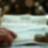 Analyzing Historical Trends in U.S. Per Capita Income Historical trends of per capita income in the U.S.