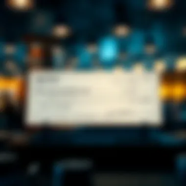 Notable Personal Check Printing Online: A Comprehensive Guide Notable Personal Check Printing Online: A Comprehensive Guide