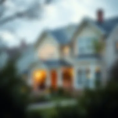 Evaluating Profitability in Selling Your Home Profitability analysis for home sales