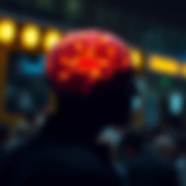 Money Mindset: Understanding Your Financial Psychology Psychological aspects of money management