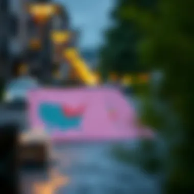 Regional disparities in income across the United States