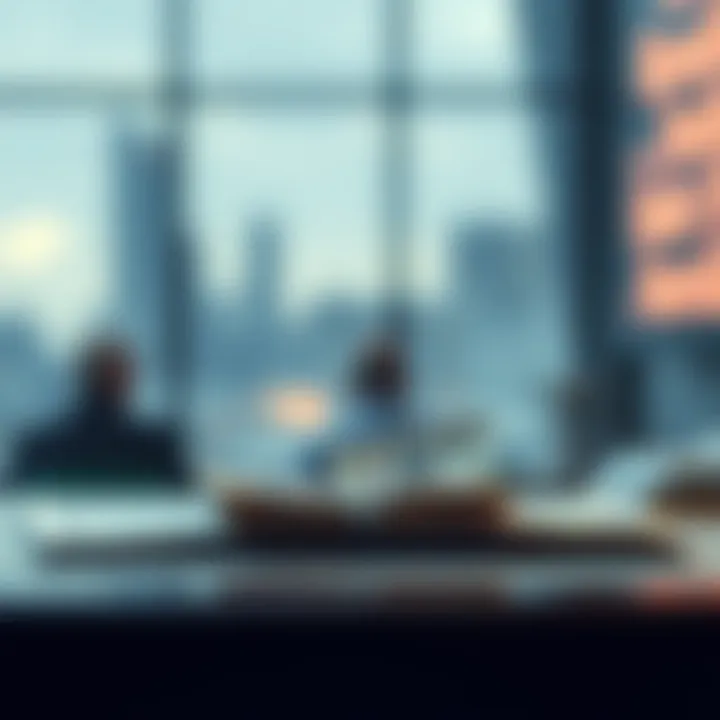 Regulatory Framework for Cash Accounts Diagram explaining regulatory stipulations