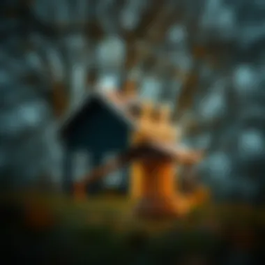 Understanding Property Owners' Rights Rights of property owners regarding liens