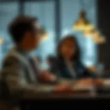 Salaried Employees and Overtime: Understanding Exemptions Introduction