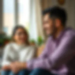 Sharing Renters Insurance: Considerations for Couples Introduction