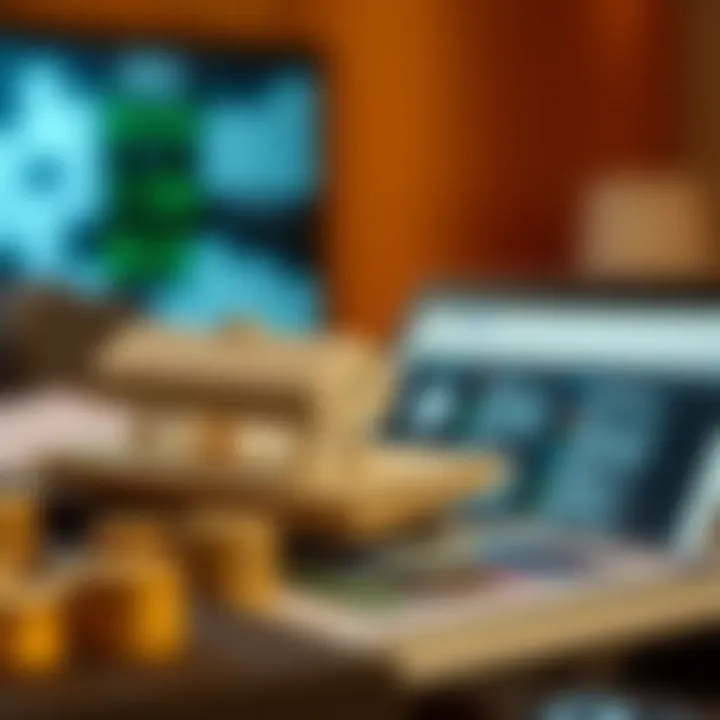 SoFi vs Competitors: Loan Rate Comparison Comparison of SoFi loan rates with other lenders