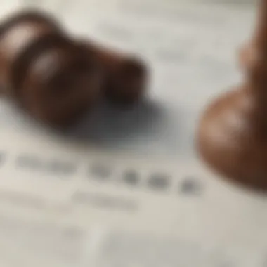 State-Specific Laws Overview State laws regarding notarized bills of sale