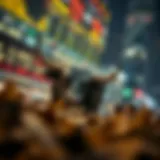 Understanding Bull Market Trends Bull market trends