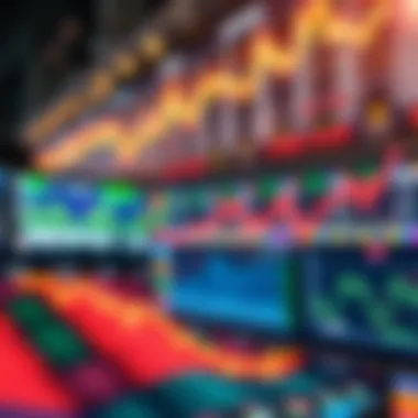 Long term growth potential