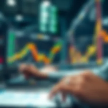 Sector performance analysis