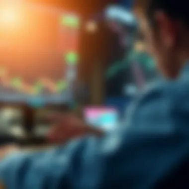 Strategic Analysis of S&P 500 Futures Trading Strategic analysis of S&P 500 futures trading strategies