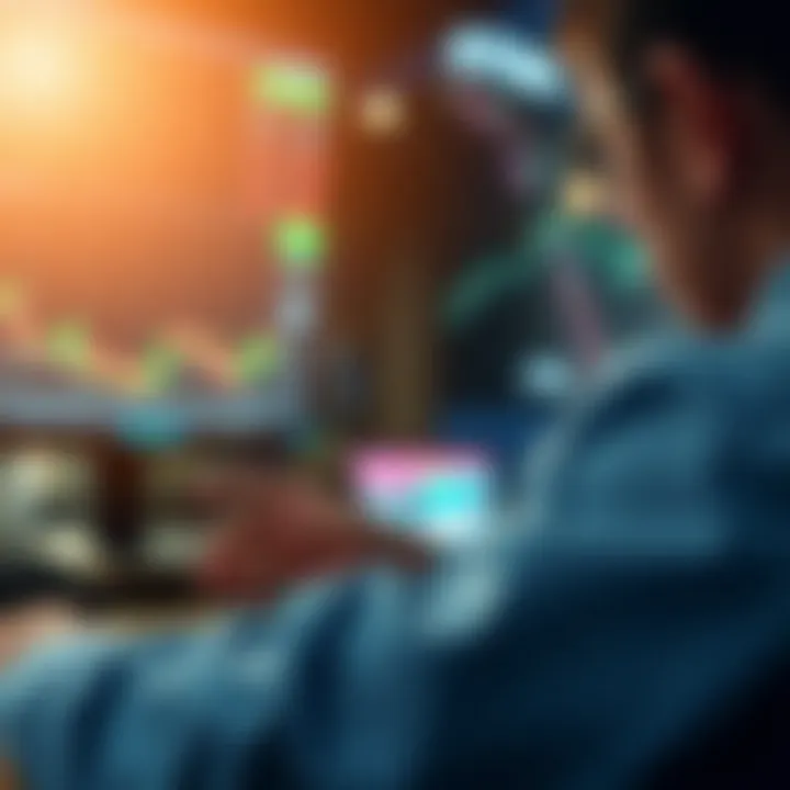 Strategic Analysis of S&P 500 Futures Trading Strategic analysis of S&P 500 futures trading strategies